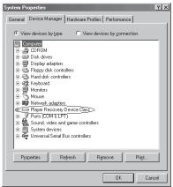 TEAC MP-300 - Manual Installation of Driver Software - 10