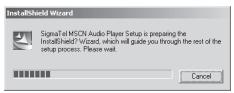 TEAC MP-300 - DEINSTALLING DRIVER SOFTWARE - 2