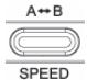 TEAC MP-400 - Repeat Section (A <-> B) - 3