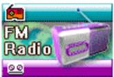 TEAC MP-400 - MODE - 3