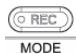 TEAC MP-400 - Voice Record - 1