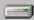 TEAC MP-400 - Add New Hardware Wizard - 2