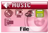 TEAC MP-400 - File Info - 1