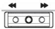 TEAC MP-400 - Select System Manager Mode - 3