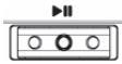 TEAC MP-400 - Delete File - 6