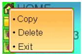 TEAC MP-400 - Delete File - 3