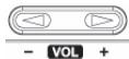 TEAC MP-400 - Copy File - 4