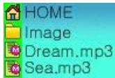 TEAC MP-400 - Seeing Image - 3