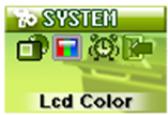 TEAC MP-400 - LCD Color - 1