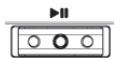TEAC MP-400 - Using Music Menu - 6