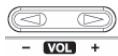 TEAC MP-400 - Navigation - 4