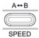 TEAC MP-400 - Repeat Section (A <-> B) - 5