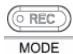 TEAC MP-400 - Select Music mode - 1