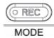 TEAC MP-400 - Voice Record - 5