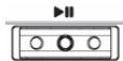 TEAC MP-400 - Voice Record Quality - 5