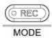 TEAC MP-400 - FM Radio Record - 4