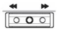 TEAC MP-400 - Saving CH - 5