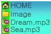 TEAC MP-400 - Copy File - 1