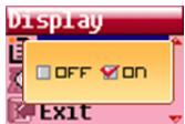 TEAC MP-400 - ID3 Tag - 3