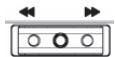 TEAC MP-400 - Mode Selection - 11