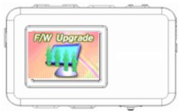 TEAC MP-400 - Firmware Upgrade - 3