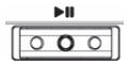 TEAC MP-400 - Select View Mode - 5