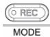 TEAC MP-400 - Select Voice Record Mode - 1