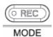 TEAC MP-400 - Mode Selection - 1