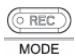 TEAC MP-400 - FM Radio Record - 1