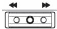 TEAC MP-400 - Mode Selection - 3