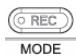 TEAC MP-400 - Select View Mode - 1