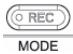TEAC MP-400 - Creating aBookmark - 1