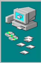 TEAC MP-400 - Add New Hardware Wizard - 1