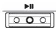 TEAC MP-400 - Voice Record - 3