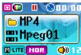 TEAC MP-400 - Seeing Image - 1