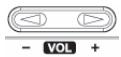 TEAC MP-400 - Using FM Radio Menu - 5
