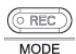 TEAC MP-400 - Mode Selection - 9