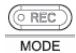 TEAC MP-400 - Line In Record - 1