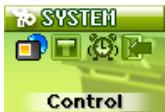 TEAC MP-400 - Reset - 1