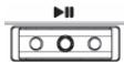 TEAC MP-400 - Select System Manager Mode - 5