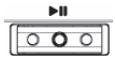 TEAC MP-400 - Seeing Image - 4