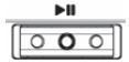 TEAC MP-400 - Select Line in Record Mode - 5