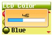 TEAC MP-400 - LCD Color - 3