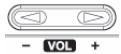 TEAC MP-400 - Using Music Menu - 5