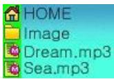 TEAC MP-400 - Seeing Motion Picture - 3