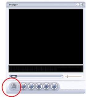 TEAC MP-400 - MP4 Player - 2