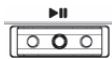 TEAC MP-400 - Select Voice Record Mode - 5