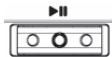 TEAC MP-400 - Mode Selection - 5