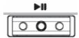 TEAC MP-400 - Seeing Motion Picture - 4