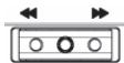 TEAC MP-400 - Voice Record Quality - 3